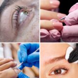 Kopia – Beige Minimalist Collage Instagram Post